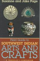 Field_guide_to_Southwest_Indian_arts_and_crafts