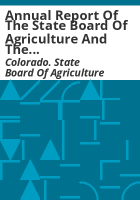 Annual_report_of_the_State_Board_of_Agriculture_and_the_State_Agricultural_College