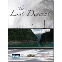 The_last_descent