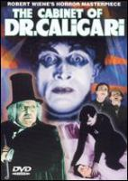 The_Cabinet_of_Dr__Caligari