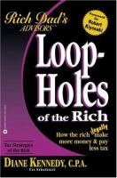 Loop-holes_of_the_rich