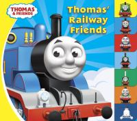 Thomas__railway_friends