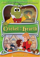 Cricket_on_the_Hearth