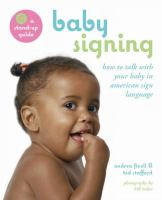 Baby_signing
