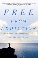 Free_from_addiction