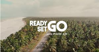 Ready__set__go_