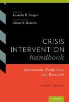 Crisis_Intervention_Handbook