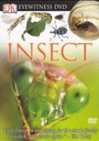Eyewitness_DVD___Insect