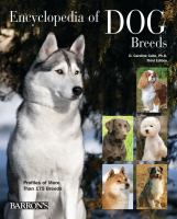 Encyclopedia_of_dog_breeds