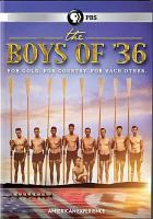 The_Boys_of__36