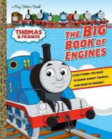 The_Big_Golden_Book_of_Engines