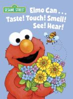 Elmo_can____taste__touch__smell__see__hear_