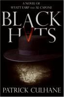 Black_hats