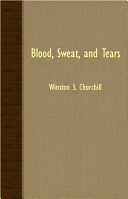 Blood__sweat__and_tears
