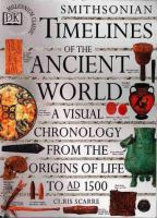 Smithsonian_timelines_of_the_ancient_world