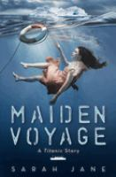 Maiden_voyage