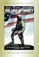 For_love_of_liberty