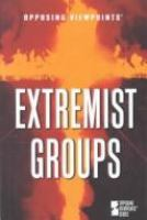 Extremist_groups