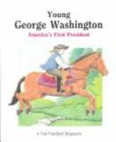 Young_George_Washington