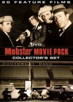 Mobster_movie_pack_collector_s_set