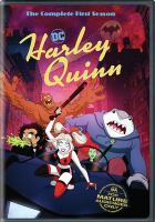 Harley_Quinn___the_complete_first_season