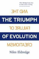 The_triumph_of_evolution_and_the_failure_of_creationism
