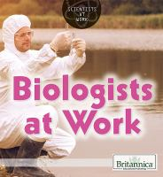 Biologists_at_work