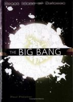 The_big_bang