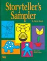 Storyteller_s_Sampler