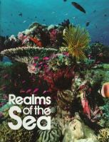 Realms_of_the_sea