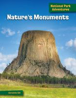 Nature_s_monuments