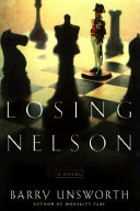 Losing_Nelson