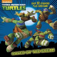 Teenage_Mutant_Ninja_Turtles_saved_by_the_shell_