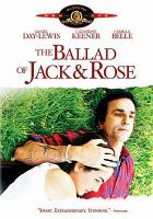 The_Ballad_of_Jack___Rose