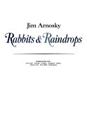 Rabbits_and_raindrops