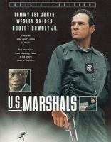 U_S__Marshals