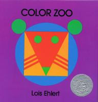 Color_zoo