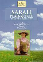 Sarah_Plain___Tall__The_Complete_Collection