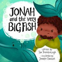 Jonah_and_the_very_big_fish