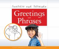 Greetings_and_phrases