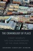 The_criminology_of_place
