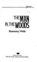 The_man_in_the_woods