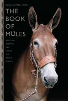 The_book_of_mules