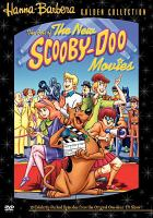 The_best_of_the_new_Scooby-Doo_movies