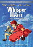 Whisper_of_the_heart