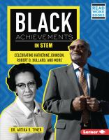 Black_achievements_in_STEM