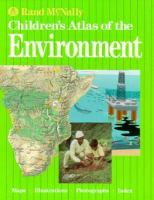 Rand_McNally_children_s_atlas_of_the_environment