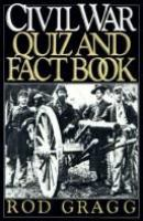The_Civil_War_quiz_and_fact_book