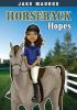 Horseback_Hopes