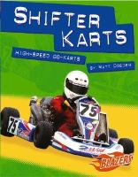 Shifter_karts